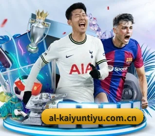 开云体育网页登录 APP | kaiyun